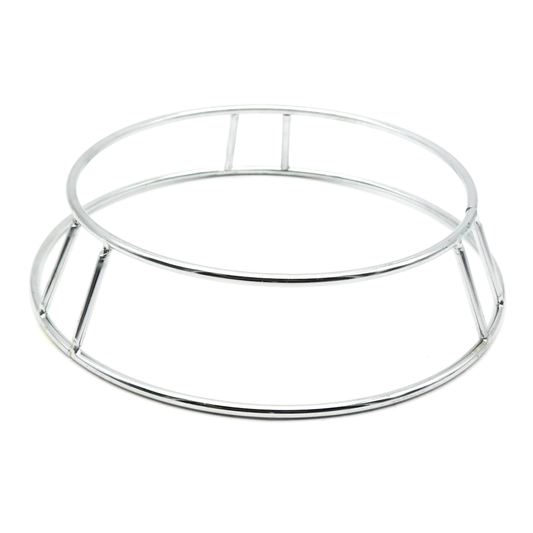 Stove Stands