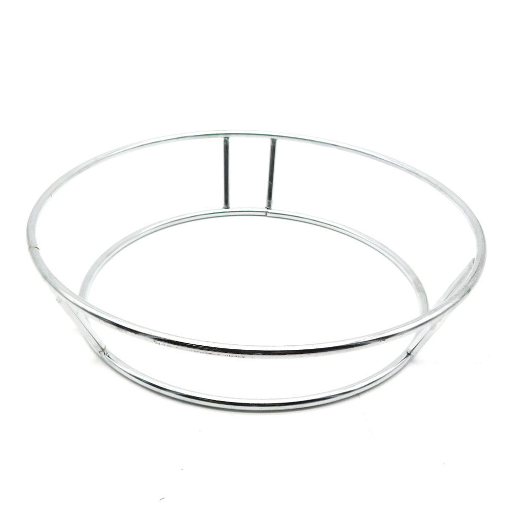 Stove Stands