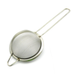 Strainer-Sifters