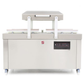 Vacuum Package Machine
