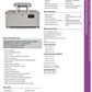Vacuum Package Machine