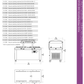 Vacuum Package Machine