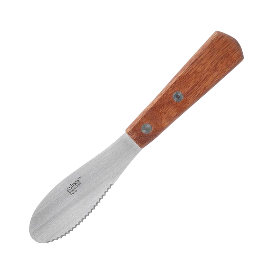Sandwich Spreader