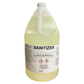 Sanitizer