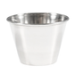Sauce Cups