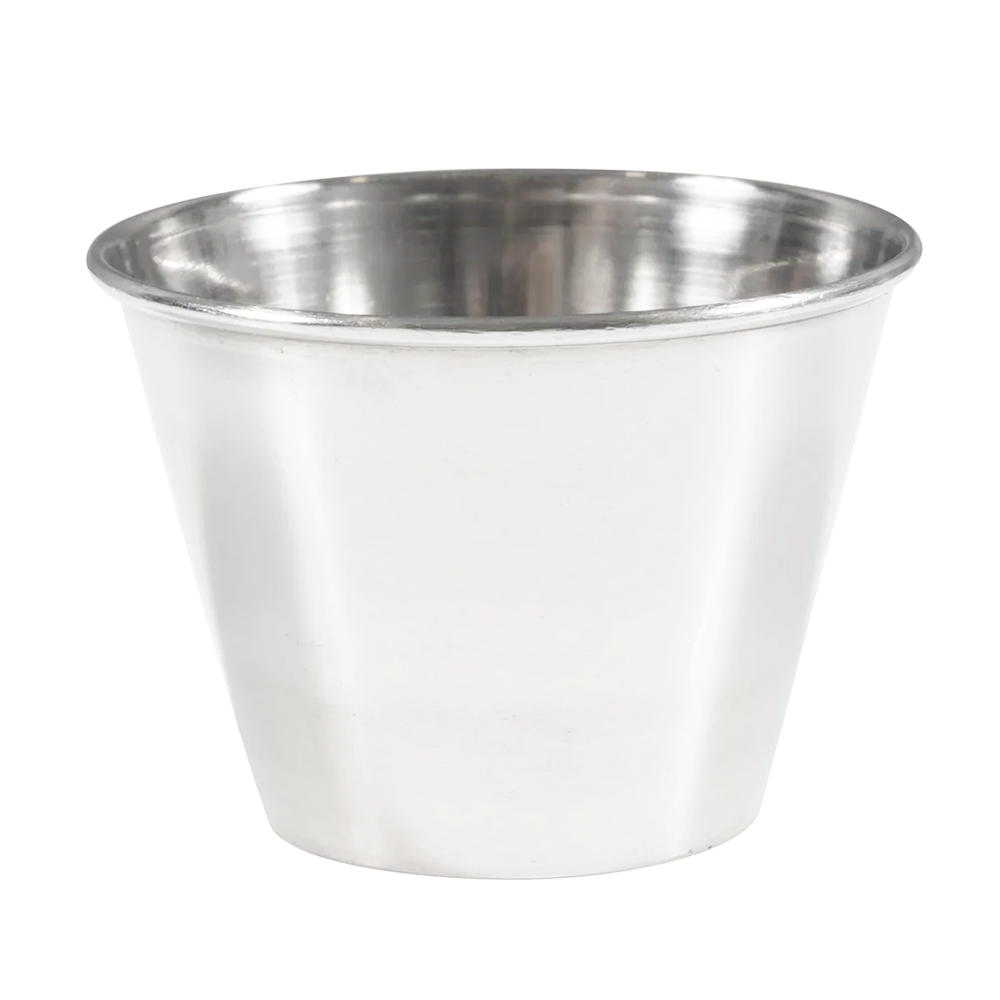 Sauce Cups