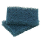 Scour Pad