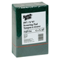 Scouring Pad