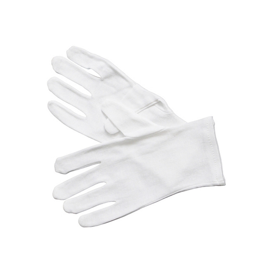 Service Gloves