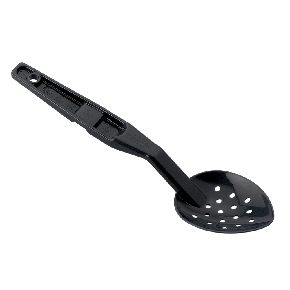 Basting Spoons