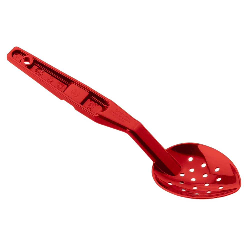 Basting Spoons