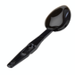 Basting Spoons