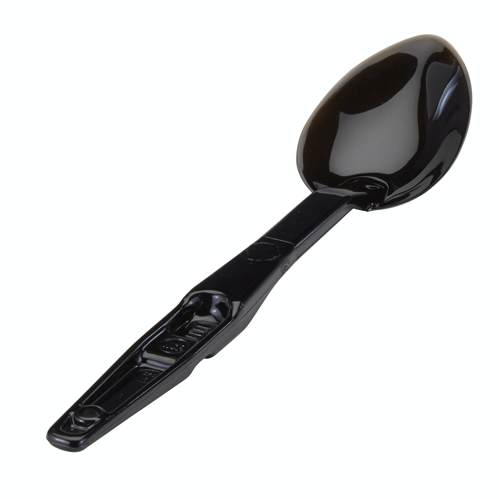 Basting Spoons