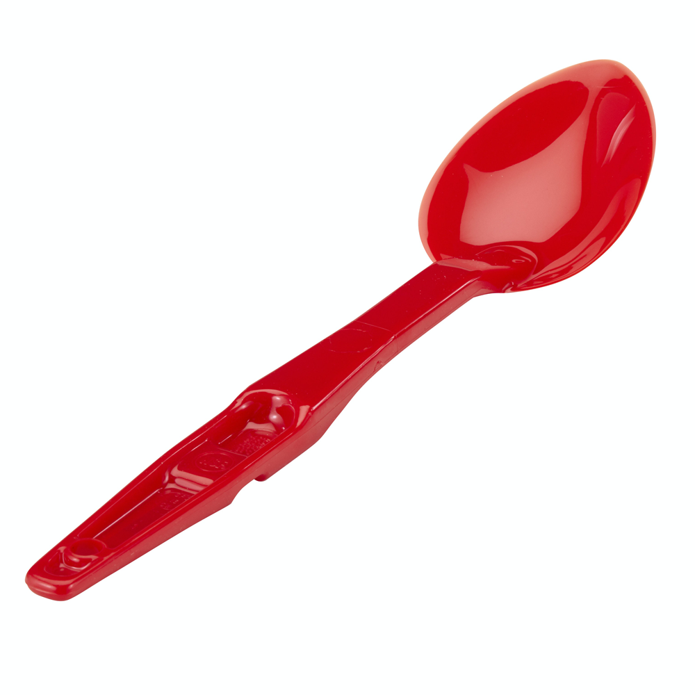 Basting Spoons