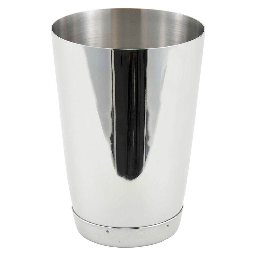Shaker Cups – Attinson Food Equipment LTD