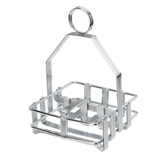 Shakers Packets Holder