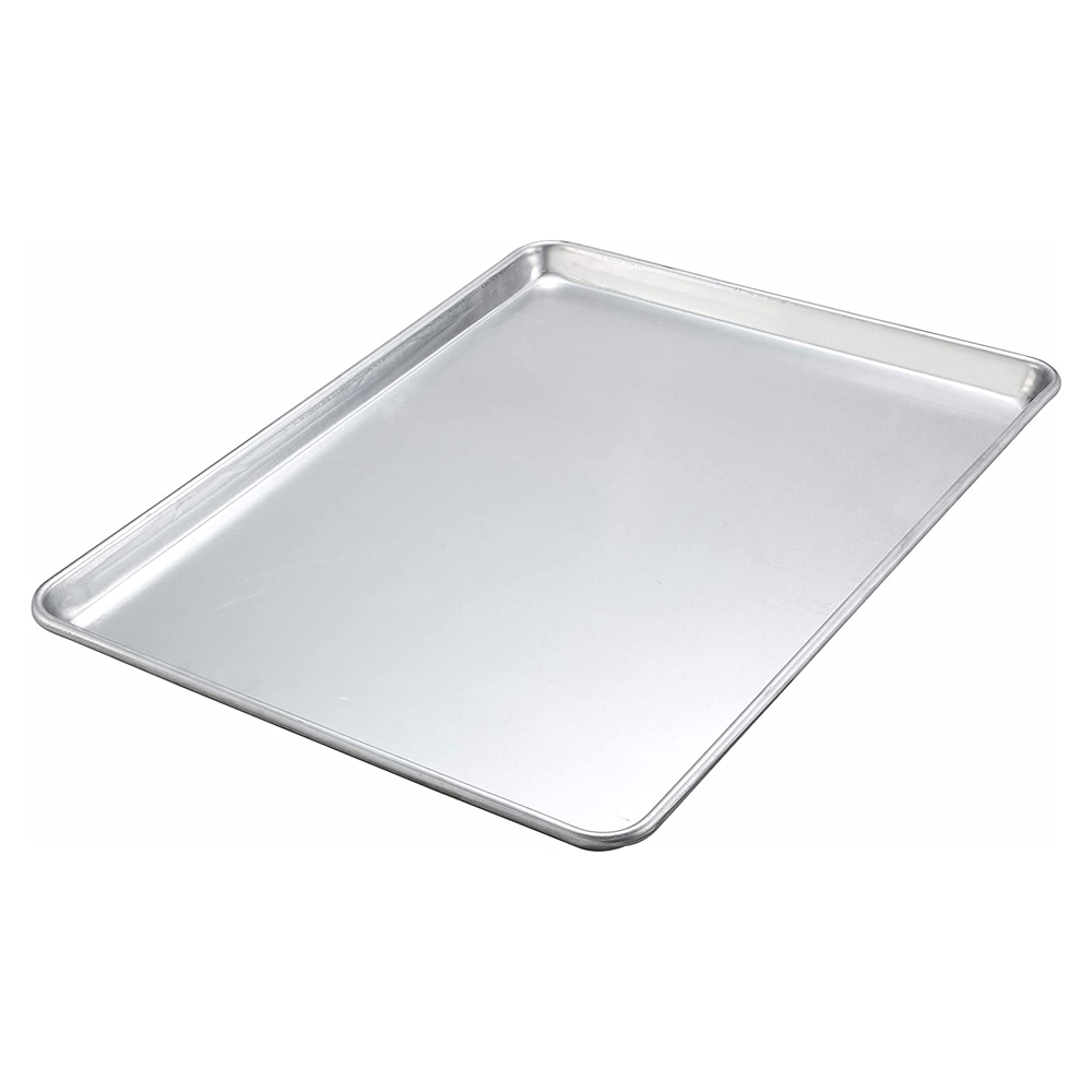 Sheet Pans