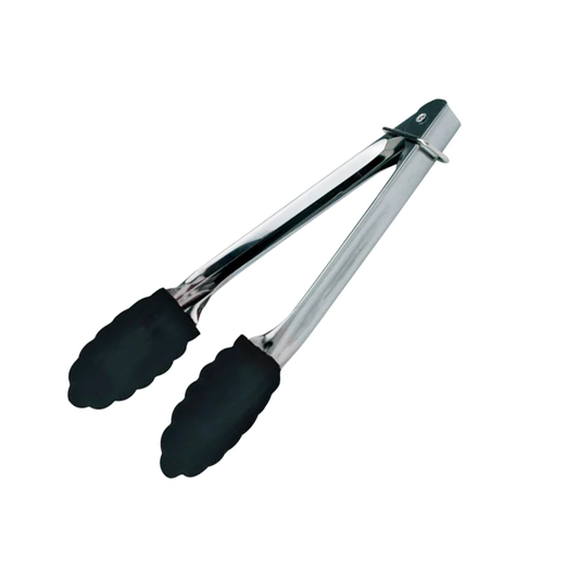 Utility Tong