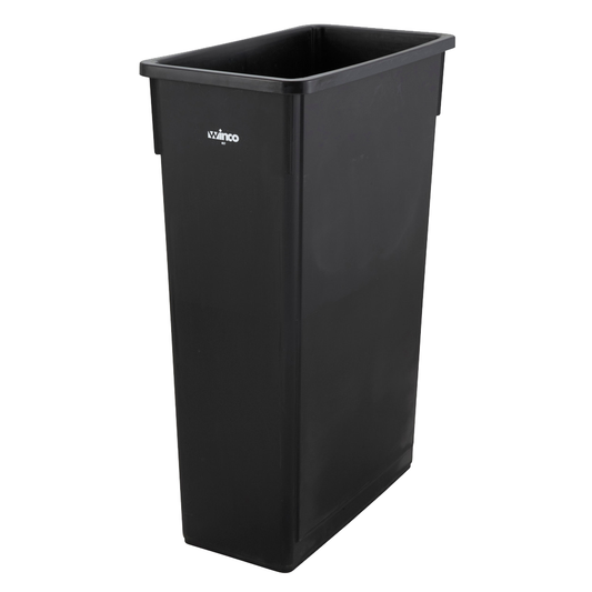 Trash Can