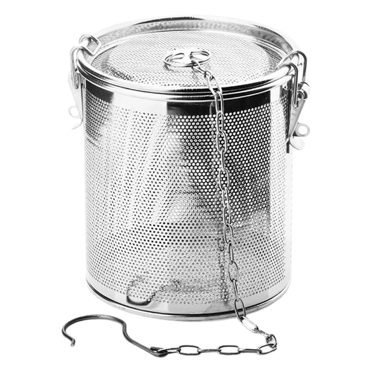 Soup Baskets