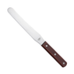 Spatulas