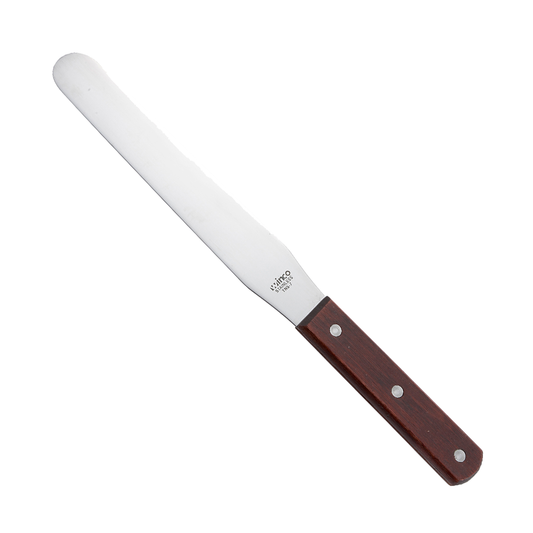 Spatulas