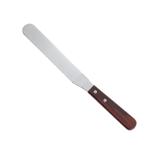 Spatulas