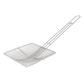 Mesh Skimmers
