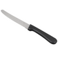 Steak Knife