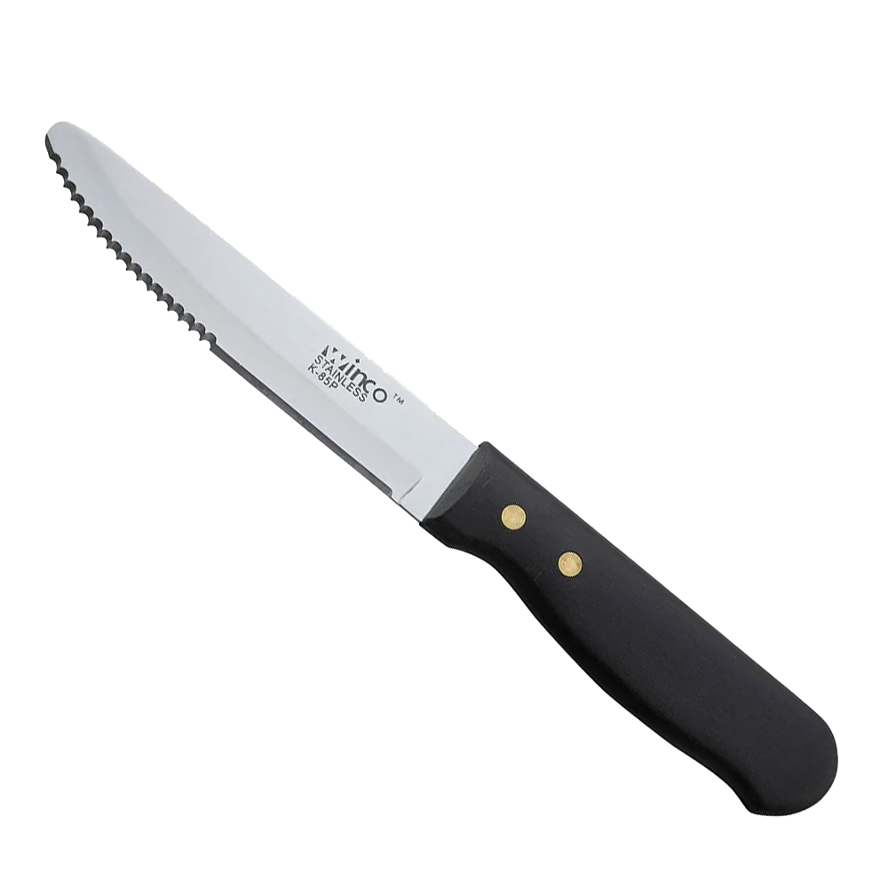 Steak Knife
