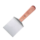 Steak/Burger Turner