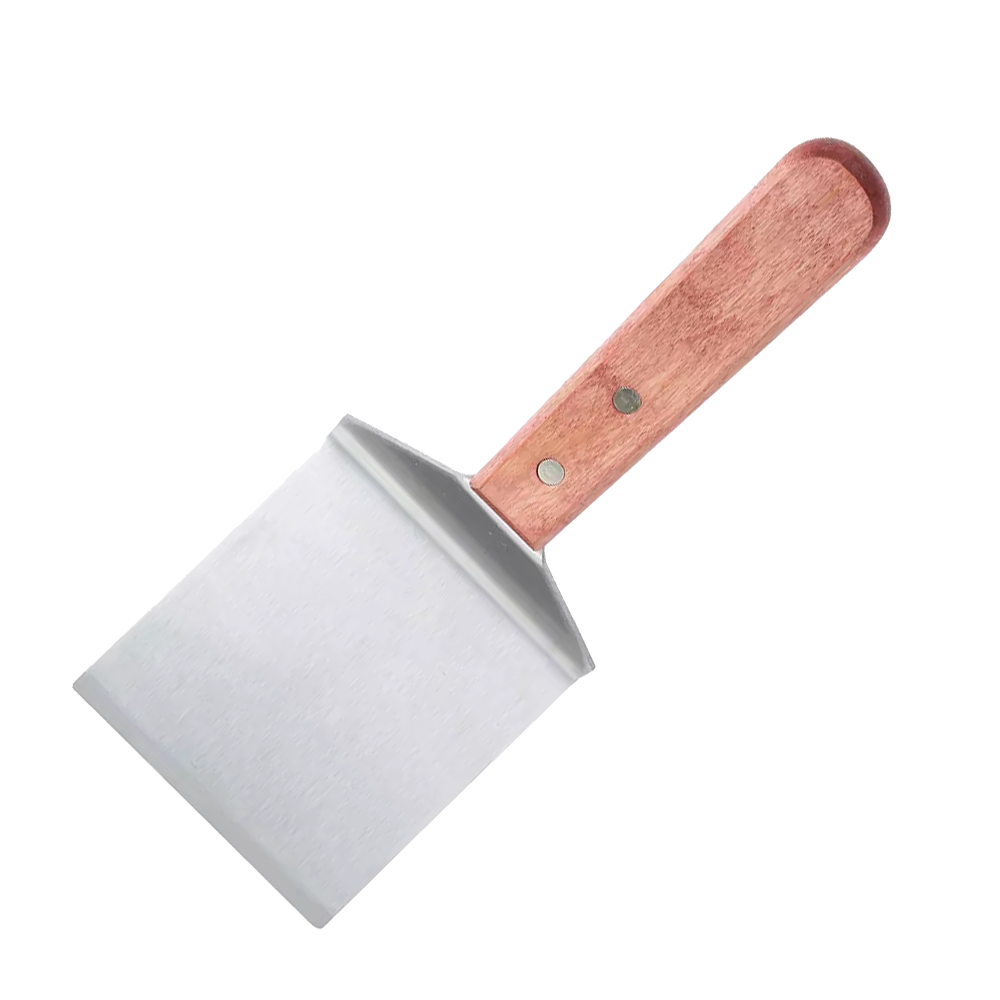 Steak/Burger Turner