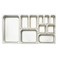 Steam Table Pans