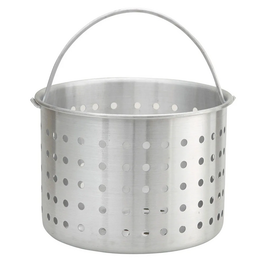 Steamer Baskets