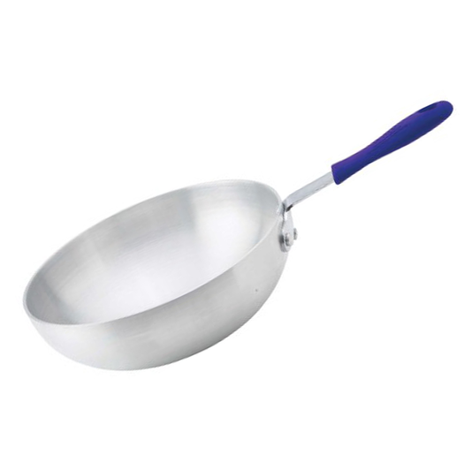 Stir Fry Pan