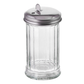 Sugar/Cheese Dispenser