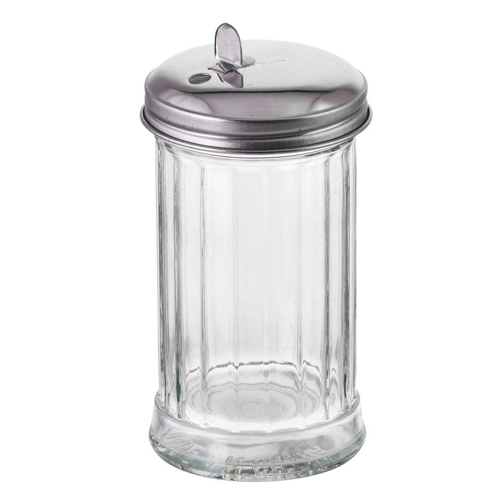 Sugar/Cheese Dispenser