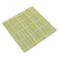 Sushi Rolling Mats