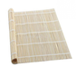 Sushi Rolling Mats