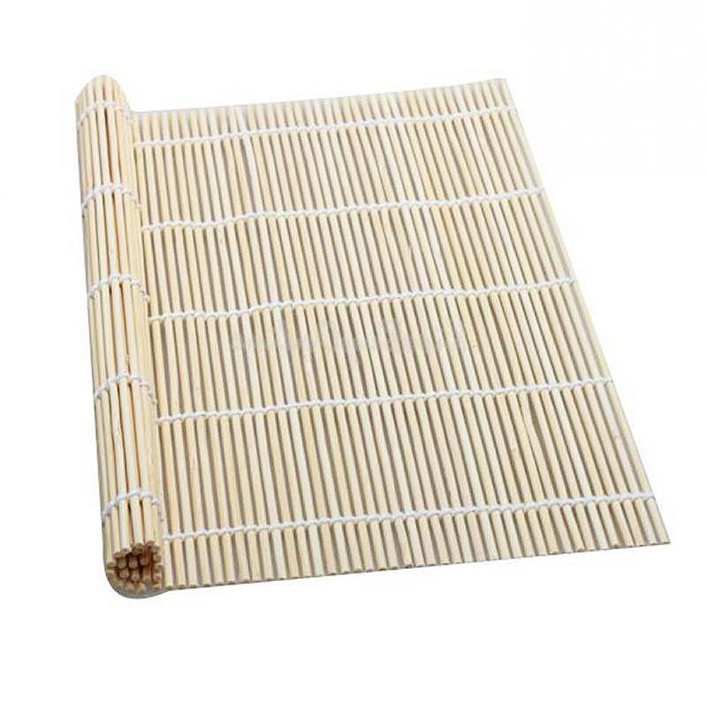 Sushi Rolling Mats