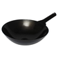 Woks