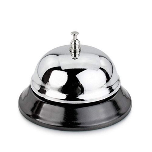 Call Bells