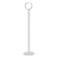 Table Number Holder