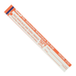 Temperature Test Strip