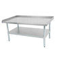 Equipment Stands