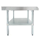Equipment Stands