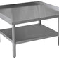 Equipment Stands