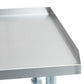 Equipment Stands