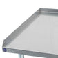 Equipment Stands