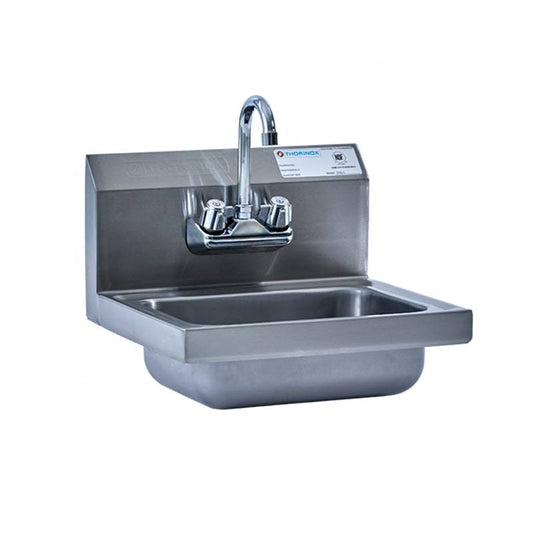 Hand Sink